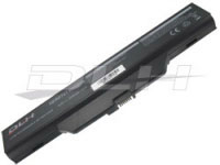 Dlh LI-ION 10.8V-5200mAh-56Wh (HERD721-B056Q6) Dlh LI-ION 10.8V-5200mAh-56Wh (HERD721-B056Q6)